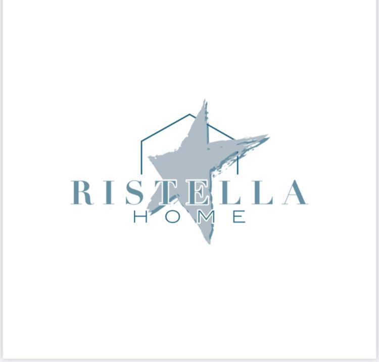 Ristella Home Monopoli Exteriör bild